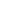 Click to enlarge image stretch.png Click to enlarge image stretch.png